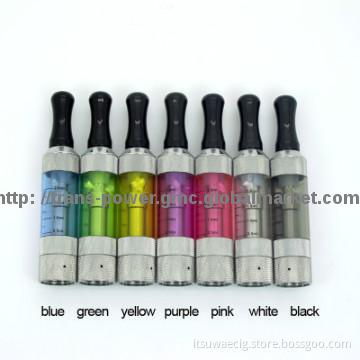 Original manufacturer vivi nova V4 tank  e cigarette
